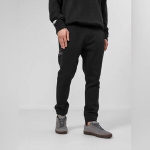 4F Men’s Sweatpants NWOT